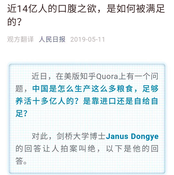 5b4ffbb00c0999cdae2173a4c4e02499.jpg 5b4ffbb00c0999cdae2173a4c4e02499.jpg